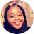 Diarra Elahee's profile image