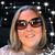 Ashleigh Wagner's profile image