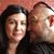 Laurie Engelman Martin's profile image