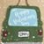 Amanda Stewart Greathouse's profile image