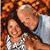Jacque Curry Fitzgerald's profile image