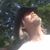 Burt Turner's profile image