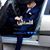Salah Eman's profile image