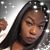 Dominique LaTrese's profile image