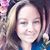 Heather Winkler's profile image