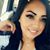 Karen Garcia's profile image