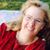 Katie Gioldassis's profile image