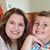 Jami Brooks's profile image