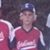 Bobby Douglas's profile image