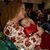 Sarah Marecki Yinger's profile image