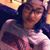 Jasmine Renee''s profile image