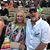 Teresa Micetich- Campodonico's profile image