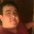 Kevin Lee Nicholas's profile image