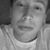 Luke Decker's profile image