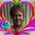 Lisa Schrier Vender's profile image