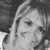 Melanie Dennis's profile image