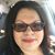 Liliana Leyva's profile image