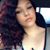 Lexi Walker's profile image