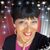 Jerri Ann Southwell Brumley's profile image