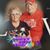 Karen Burchett Phillips's profile image