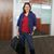 Rebeka Cook's profile image