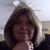Sue Blanchette-Barmore's profile image
