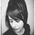 Jess Van Der Woodsen's profile image