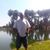 Marco Antonio Lopez Nuñez's profile image