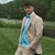 Devin Mcghee's profile image