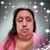 Narro Denise's profile image