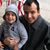 Jose Valdez's profile image