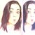 Marissa Garcia's profile image