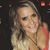 Klaudia Paulina's profile image