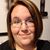 Kim Byrge's profile image