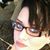 Lisa Dartt Piros's profile image
