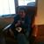 Jill Jahnke Rock's profile image