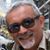 Tulio Hernandez's profile image