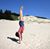 Rachel Fischer's profile image