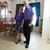 John Gerald Teetsel's profile image