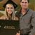 Victoria Nicole Hanzel's profile image