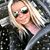 Jana Mierta's profile image