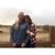 Stephanie Loren Dawson's profile image