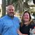 Christy Neal Taylor's profile image
