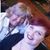Angie Ellis Crawford's profile image