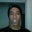 Anthony K's profile image