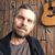 Jason Jackson's profile image