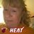 Carol Rippy's profile image