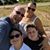 Aida Banchs-Stearns's profile image