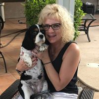 Karen Timmons Sabia's profile image