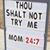 Deana Drumright's profile image